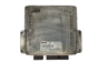 Calculateur 0281011521 9651593480 9640938680 PSA Bosch 14692