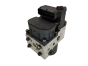 Pompe Abs Opel Corsa C 09127108 0265216478 0273004227 4373