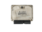 Calculateur 038906012CE 0281010257 Skoda VW Bosch 39056