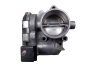 Boitier Papillon D’admission Citroen Peugeot 0280750085 1635Q9 1.6 Bosch 2039