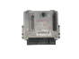 Calculateur 0281035325 237106319R 237102361S Renault  Bosch 