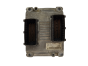 Calculateur Opel 24443796 0261207423 Bosch GM 16792