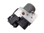 Pompe Abs Nissan Almera Tino 476604U013 0265216789 0273004506