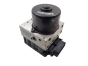 Pompe Abs Peugeot 206 9632539480 10.0948-1108.3 Ate 1237