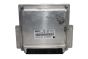 kb3374eby