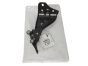 Roller Portes Droit Original Jumpy Expert Scudo 9033K8