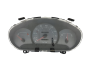 Bloc Compteurs Vitesse Hyundai Atos 94003-05020 9400305020 56988