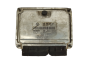 Calculateur VW 045906019BF 0281011241 Bosch 14683