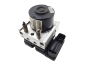 Pompe Abs Chevrolet Matiz Spark 96666542 T2 06.2109-0984.3 Ate