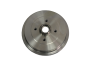 Tambour De Frein Arrière 6U0501615B 65010020801 Skoda Favorit Felicia Vika