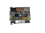 Calculateur BSM-R05-00 9664706280 PSA Delphi 59376