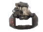Etrier De Frein Droit Avant Citroen BX 325651 95588900 Bendix