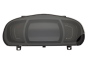 Bloc Compteurs Vitesse Renault Scenic 4 248100254R 7731