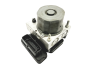 Pompe Abs Ducato Jumper Boxer 51879520 0265260047 Bosch 39480