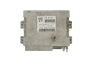 Calculateur 7787316 IAW6F.SB Fiat Magneti Marelli 34389