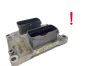 Calculateur ME731HA004 0261206715 00735018150 Alfa Romeo Bosch 54711