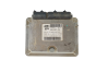 Calculateur Fiat 46814371 Magneti Marelli 