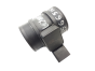 Débimètre D’air Citroen Peugeot 5WK9623 8ET009142-14 Hella