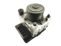 Pompe Abs Mazda 6 GJ6E437A0 Sumitomo 46700