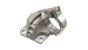 Support Moteur 397748146R PF6 2.3 dci Renault Master 3 Movano B NV400
