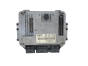Calculateur 0281011549 8200391966 8200370779 Renault Bosch 60400