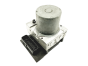 Pompe Abs Audi Q5 8R0614517BE 0265239274 Bosch