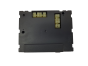 Calculateur YWC106390 52010565B Land Rover