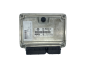Calculateur 038906019CD 0281010218 VW Bosch 63459