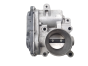 Boitier Papillon D’admission Renault 8200568712C 8200284968 1.2 16V 1028