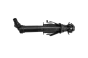 Buse Lave Phare Gauche 575955965 99551828801 Seat Ateca Vika