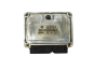 Calculateur 045906019AP 0281010865 Volkswagen Bosch 16571