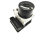 Pompe Abs Ford Focus MK2 8M51-2C405-AA 10.0960-0127.3 ATE 34079