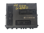 Calculateur BSI Mercedes A1699010100 5DK008728 Hella