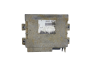 Calculateur IAW6F.S0 7780555 61602.054.01 Fiat Magneti Marelli 62027