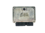 Calculateur 038906019CA 0281010309 Ford Bosch 45485