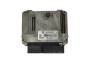 Calculateur 045906013E 0281013010 VW Bosch 16747