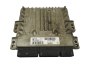 Calculateur 237101478R 237100037R S180067143A Renault Continental 