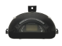Bloc Compteurs Vitesse Citroen C2 C3 9652008280 H 01 48108