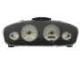 Bloc Compteurs Vitesse Rover 45 AR0055102 RG/22969 50238
