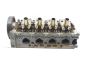 La Coulasse, 7711497415 8200797330 1,2 16v Dacia Renault 58000km