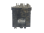 Calculateur 030906026C 0261200257 Volkswagen Bosch 51775