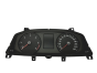 Bloc Compteurs Vitesse VW Transporter T6 7E0920860S 53962