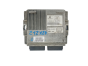 Calculateur LPG 616589000 110R-006011 67R-016002 Landi Renzo 47378