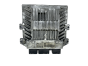 Calculateur 5WS40075C-T 9651397480 9648624280 PSA Siemens 49889