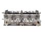 La Culasse, 1.9 TD D8A Citroen Xsara Peugeot 306 806 0200Z0