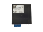 Calculateur 23133950 31-480-1718 Opel GM