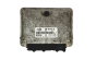 Calculateur VW 038906018BL 0281001845 Bosch 24785