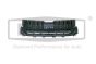 Grille De Par Chocs,Calandre 565853653A 88531815602 Skoda Kodiaq DPA