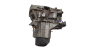 Boîte De Vitesse JB1132 1.2 Renault Twingo 7701667379 1174