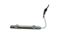 Rampe D'injection Toyota Yaris 3 1.5 H Hybrid X1NZ-P92